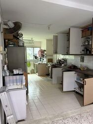 Blk 362 Clementi Avenue 2 (Clementi), HDB 3 Rooms #557956801